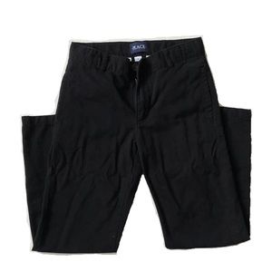 Size 7 Children’s place pants